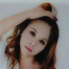 蓝晶灵的头像