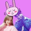 ~L王嘉尔的小萌妻的头像