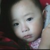 无聊的头像