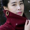 雪的头像