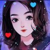 春春的头像