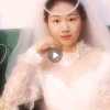 夜以笙歌的头像