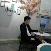 行宝的头像