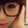 幸运吉祥如意的头像