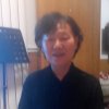 幸福一家的头像
