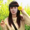 退退退。的头像