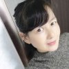 百合的头像