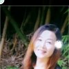 娟子的头像