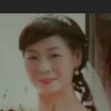 涛声静的头像