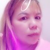 ★Anna小清新♬的头像
