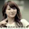 今生有缘的头像