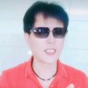 笑看人生。的头像