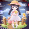 欧 阳的头像