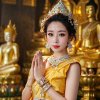 如意的头像