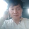 ௸ོ浅༒࿔陌࿐ོ的头像