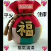 想唱就唱开心就好的头像