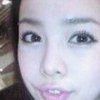 燕子的头像