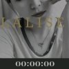 流浪的兔子姑娘的头像