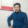 丁洪波的头像