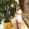 人心难测的头像