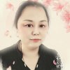 忘忧草的头像