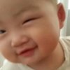 微微一笑的头像
