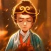 小东的头像