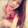 ：你咬我阿的头像