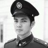 兵磊停币的头像