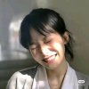 talent颖宝（守护木少）的头像