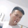 薄荷糖 微微凉的头像