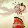 『璞宫音』暗—小娅的头像