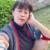 妹！儿！的头像