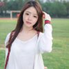 燕子的头像