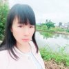 平凡人的头像