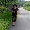 健康是福的头像