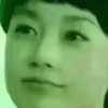 有你很幸福的头像