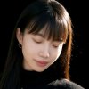杨红梅的头像