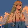 、浮川的头像
