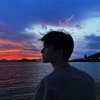 Dear-华仔的头像