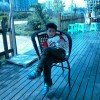 ╰小渔儿╯的头像