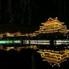 小鹏的头像