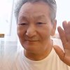 ╰快樂無敌╯的头像