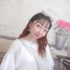 以梦为马的地方的头像