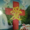 主恩相伴的头像