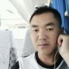贵族♚心魂的头像