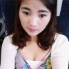 封～情～葬～爱的头像