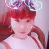 威成银杏的头像