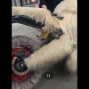 fail*暖阳的头像