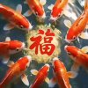 阿东的头像